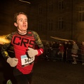 xmasrun2015 JohnViey 112